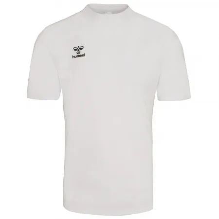 험멜 Playful Junior 세트 5142471395