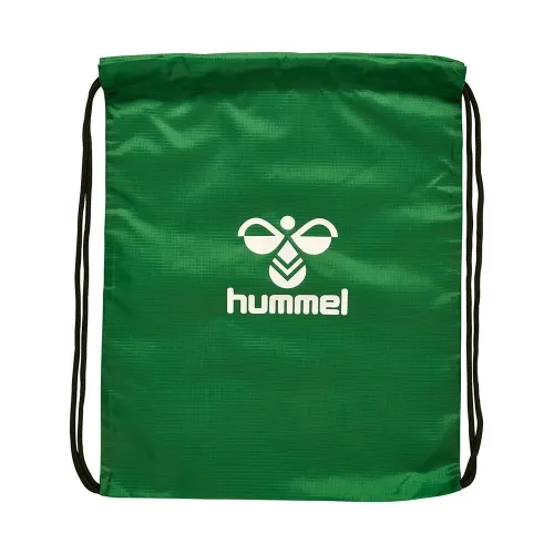 험멜 Essential 짐색 5142478685