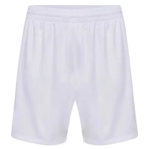 험멜 에센셜 반바지 5142478695