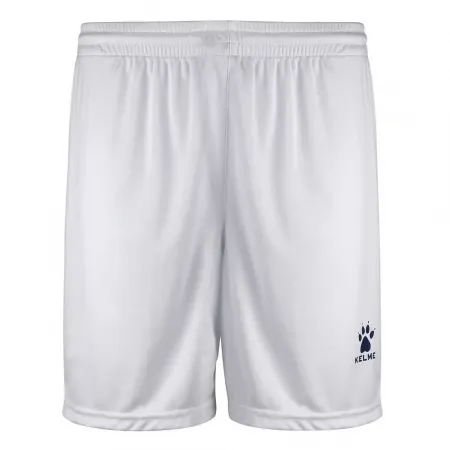 켈미 Global 반바지 5142513545