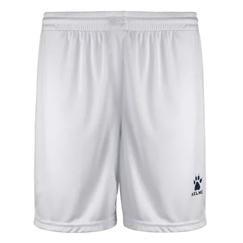 켈미 Global 반바지 5142513545