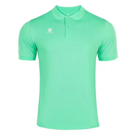 켈미 반팔 폴로 셔츠 5142513906