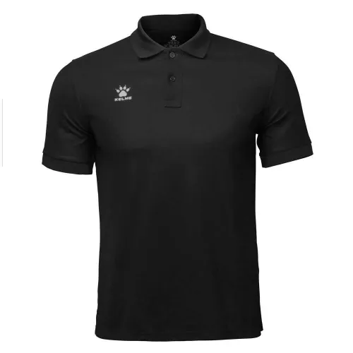 켈미 반팔 폴로 셔츠 5142513907