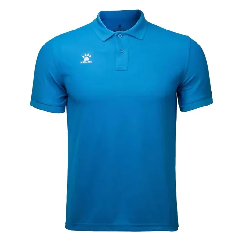 켈미 반팔 폴로 셔츠 5142513913