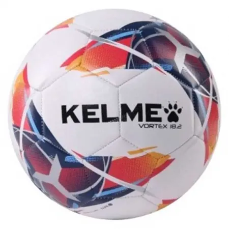 켈미 Thunder 축구공 5142514045