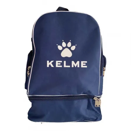 켈미 Vitoria 짐색 5142514246