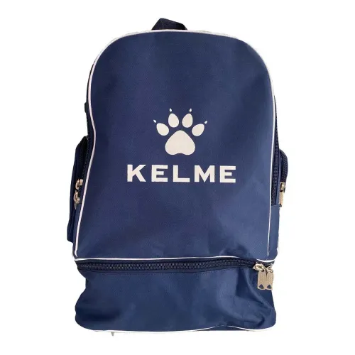 켈미 비토리아 짐색 5142514246