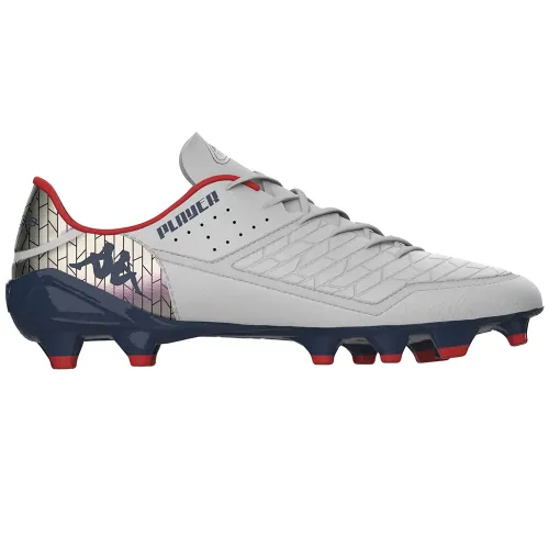 카파 Kombat 플레이어 Base FG 축구화 5142549162