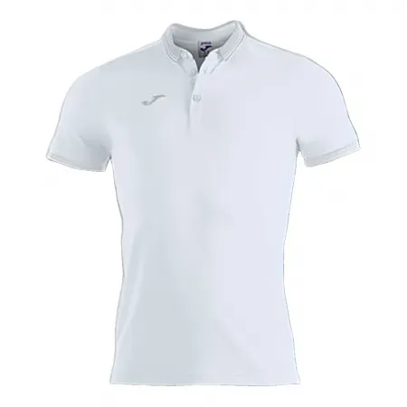 조마 Bali II 반팔 폴로 셔츠 5142581086