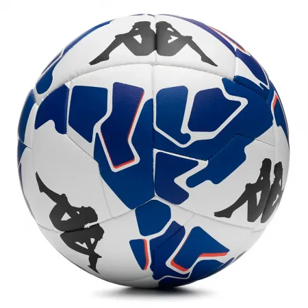 카파 Blasty 축구공 5142605754