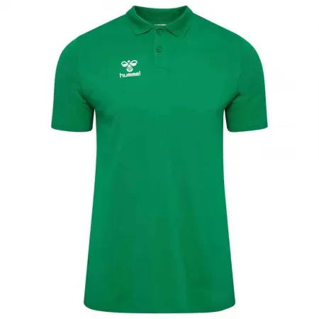 험멜 Go 2.0 Chevron 반팔 폴로 셔츠 5142633257