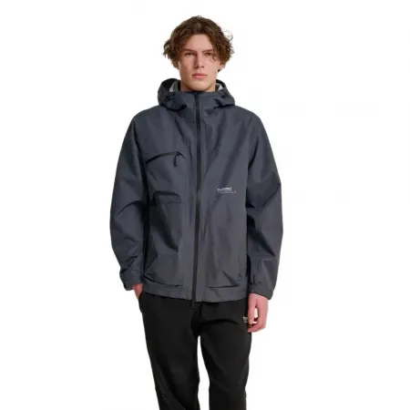 험멜 Waterproof 2.5L 레인코트 5142633670