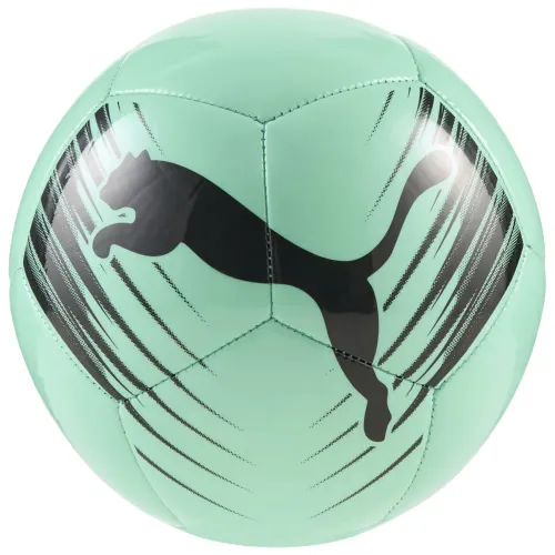 푸마 아타칸토 그래픽 미니 축구공 5142663971