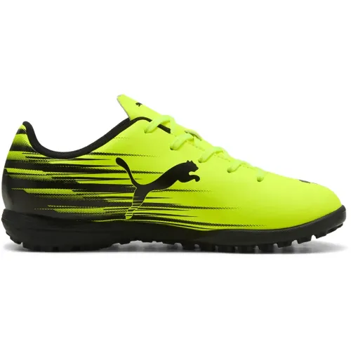 푸마 아타칸토 II TF 축구화 5142663977