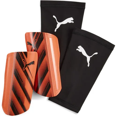 푸마 아타칸토 신가드 5142663981