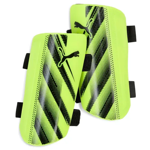 푸마 아타칸토 스트랩 신가드 5142663983