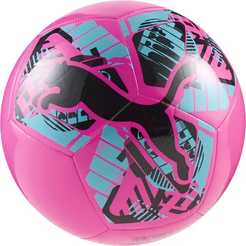 푸마 빅 캣 축구공 5142663986