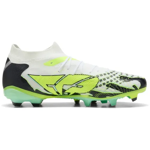 푸마 퓨처 9 매치 Creativity FG/AG 축구화 5142664008