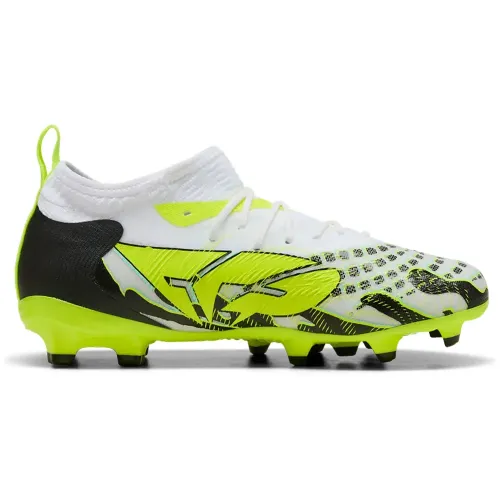 푸마 퓨처 9 매치 Creativity FG/AG 축구화 5142664009