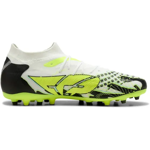 푸마 퓨처 9 매치 Creativity MG 축구화 5142664010