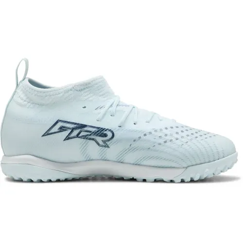 푸마 퓨처 9 매치 TF+ Mid 주니어 축구화 5142664062