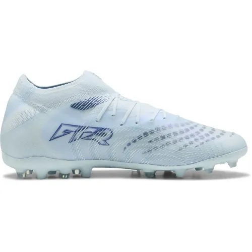 푸마 퓨처 9 프로 MG 축구화 5142664123