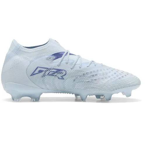 푸마 퓨처 9 얼티메이트 FG 축구화 5142664133