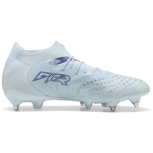 푸마 퓨처 9 얼티메이트 MxSG 축구화 5142664142