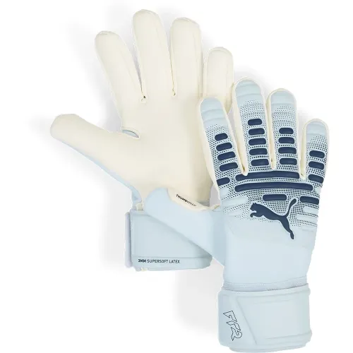 푸마 퓨처 매치 NC 골키퍼 장갑 5142664147