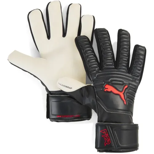 푸마 퓨처 플레이 NC 골키퍼 장갑 5142664150