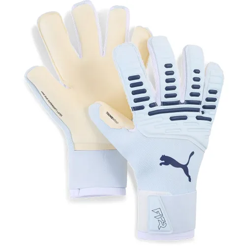 푸마 퓨처 프로 하이브리드 골키퍼 장갑 5142664171