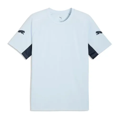 푸마 인디비주얼리가 반팔 티셔츠 5142664202