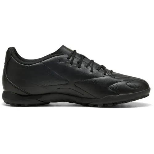 푸마 킹 20 플레이 TF 축구화 5142664242