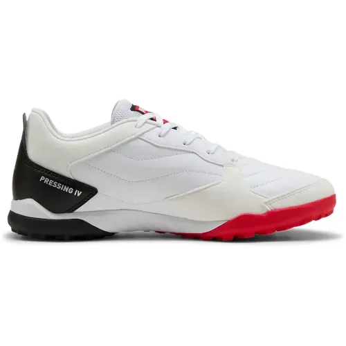 푸마 Pressing IV TF 축구화 5142664293