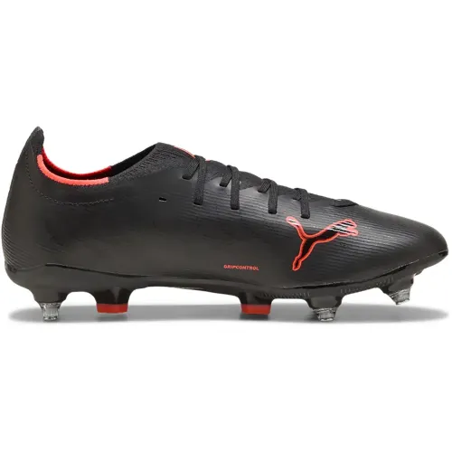 푸마 울트라 6 매치 MxSG 축구화 5142664336