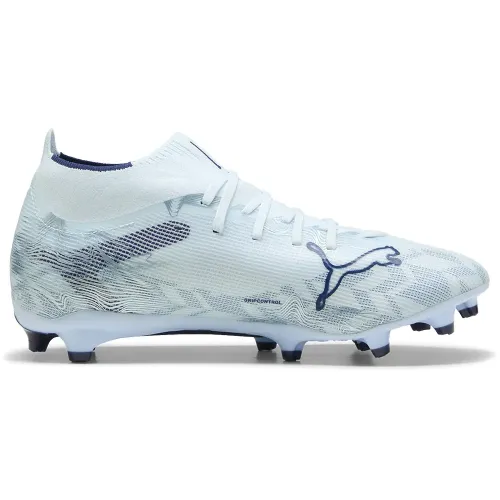 푸마 울트라 6 매치+ FG/AG 축구화 5142664348