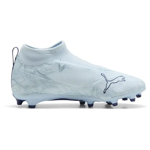 푸마 울트라 6 매치+ LL FG/AG 주니어 축구화 5142664357