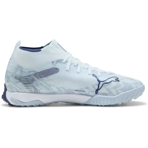 푸마 울트라 6 매치+ TF 축구화 5142664362