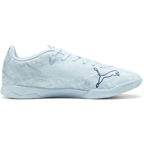 푸마 울트라 6 플레이 인도어 풋살화 5142664380