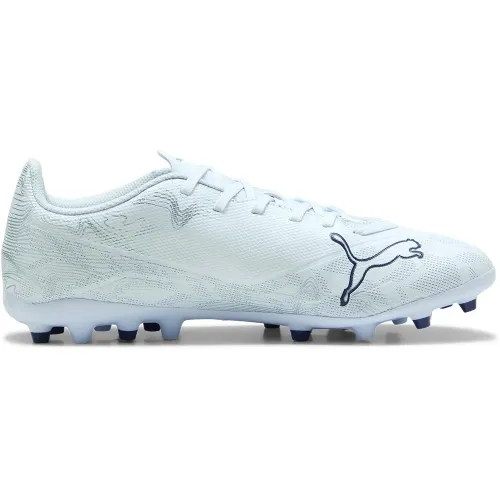 푸마 울트라 6 플레이 MG 축구화 5142664388