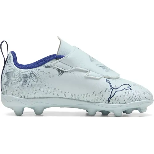 푸마 울트라 6 플레이 V FG/AG RB 주니어 축구화 5142664407