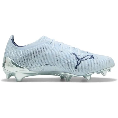 푸마 울트라 6 Ultima FG 축구화 5142664422