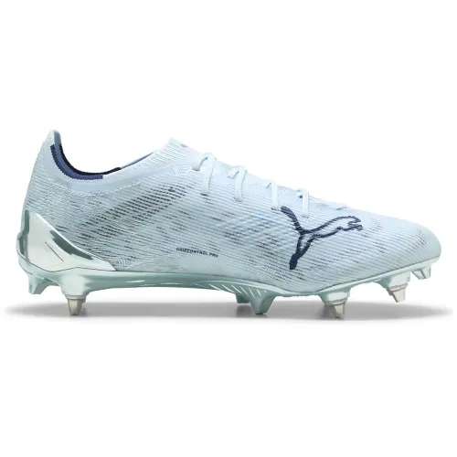 푸마 울트라 6 얼티메이트 MxSG 축구화 5142664432