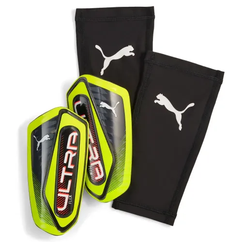 푸마 울트라 플렉스 신가드 5142664437