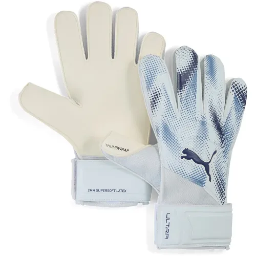 푸마 울트라 플레이 RC 골키퍼 장갑 5142664448