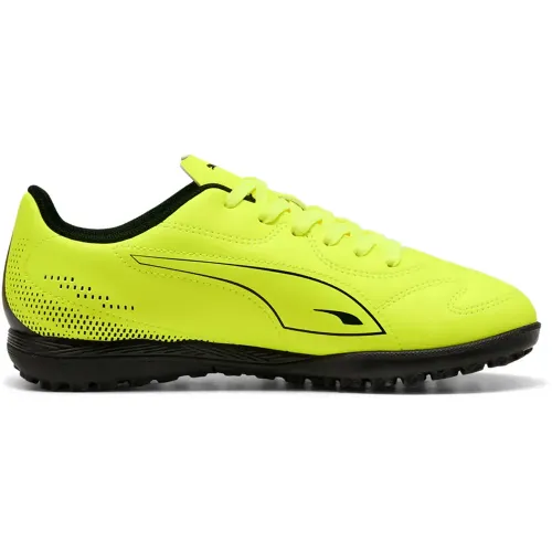 푸마 비토리아 II TF 축구화 5142664466