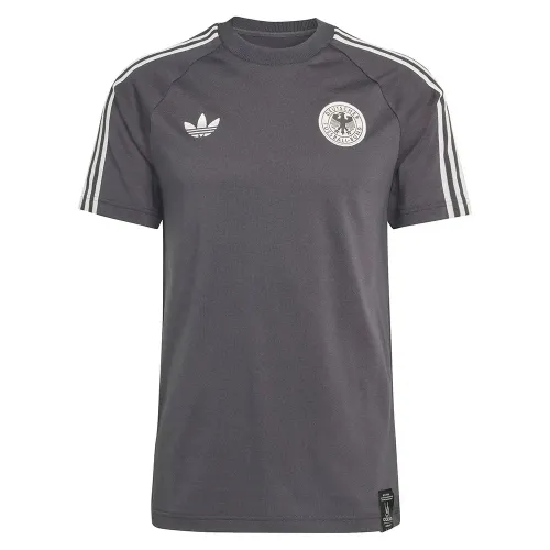 아디다스 독일 오리지널스 반팔 티셔츠 5142666616