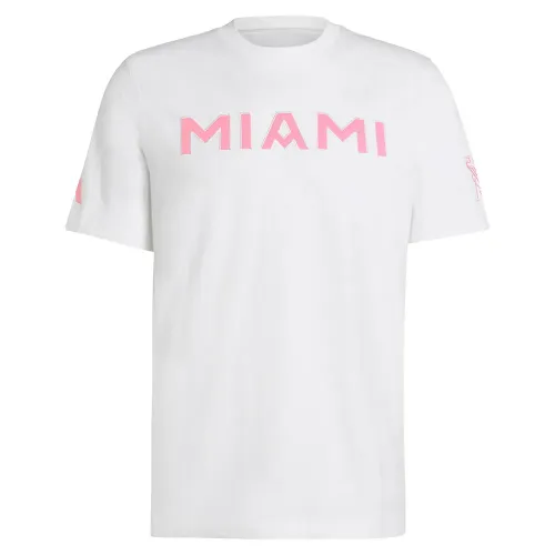 아디다스 IMCF US 반팔 티셔츠 5142666690