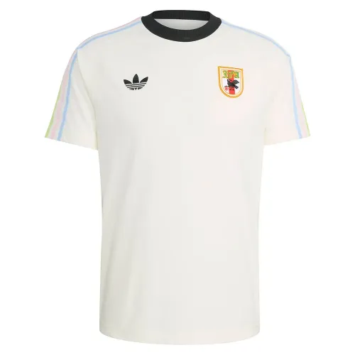 아디다스 재팬 오리지널스 반팔 티셔츠 5142666710