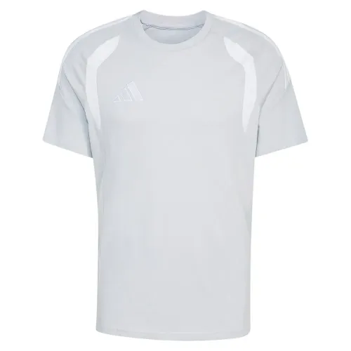 아디다스 티로 26 리그 반팔 티셔츠 5142667351